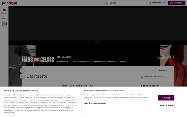 haus-des-geldes.fandom.com