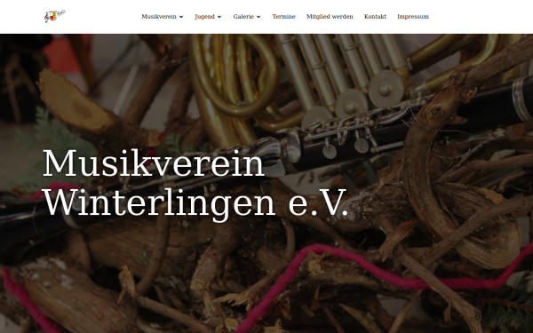 mv-winterlingen.de