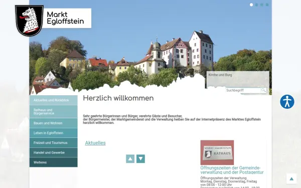 www.egloffstein.de