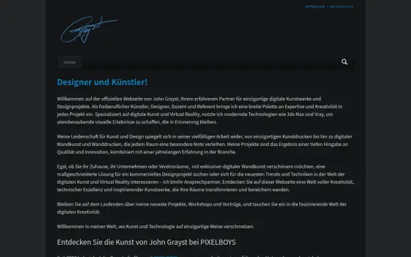 www.grayst.de