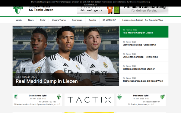 www.scliezen.at
