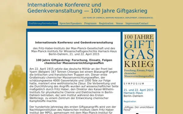 100-jahre-giftgaskrieg.de