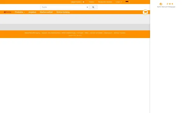 ar-informatik.liefert-es.com