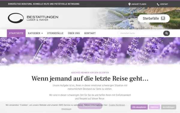 bestattung-mayer.at