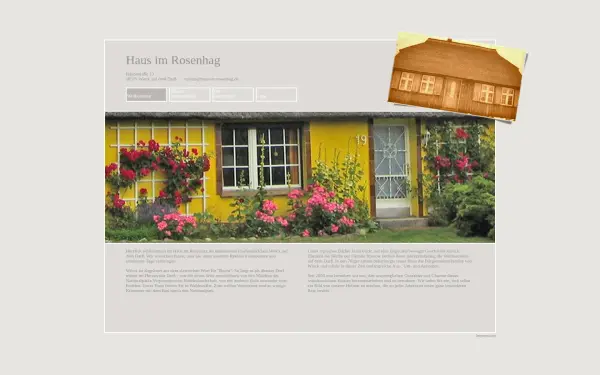 haus-im-rosenhag.de