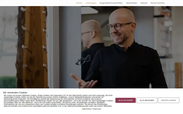 optikamhaarenufer.de