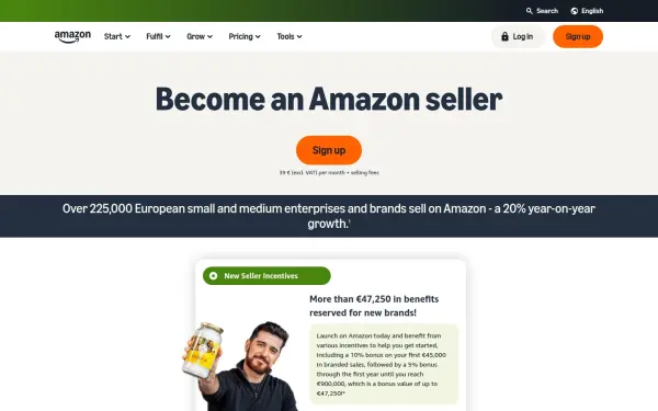 sell.amazon.com.be