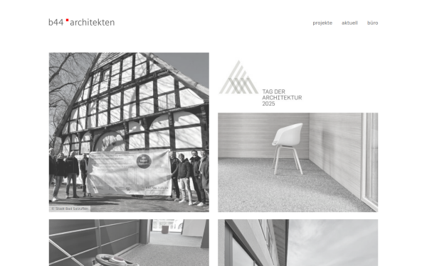 www.b44-architekten.de