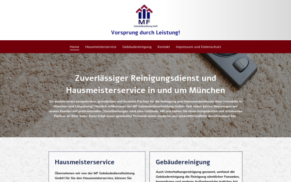www.mfg-muenchen.de