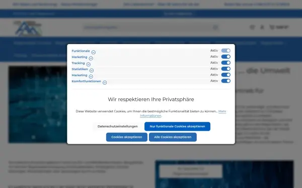 www.regenwasser24.de