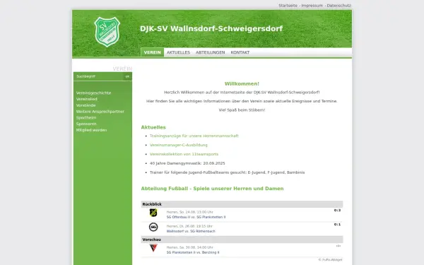 djk-svw.de