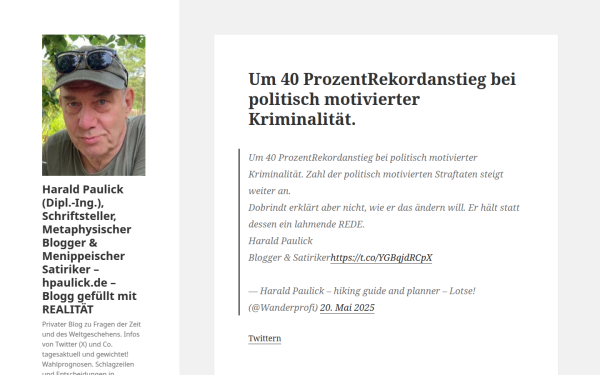 hpaulick.de