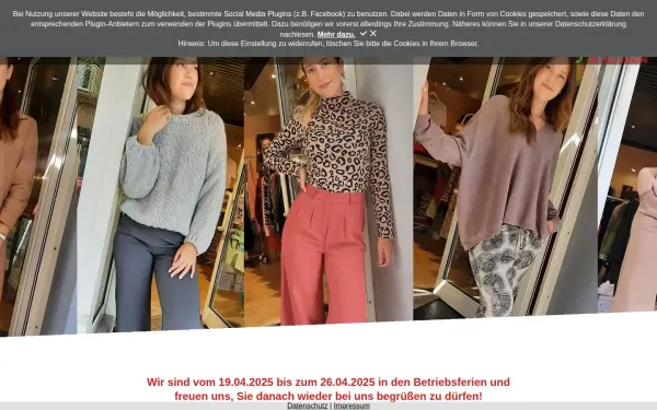 mbfashion-essen.de