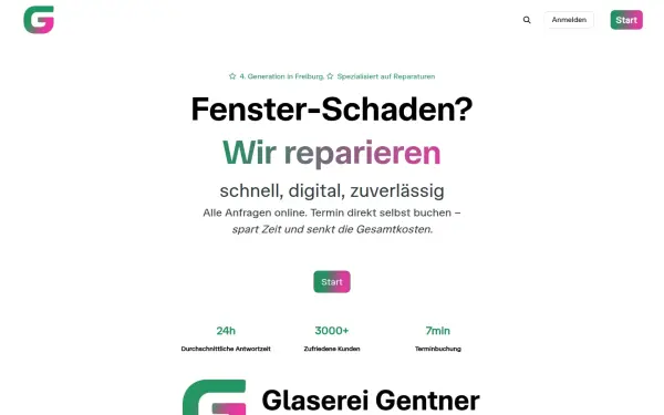www.glaserei-gentner.de