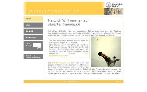 www.staerkentraining.ch