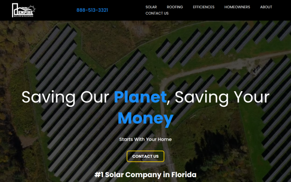 empiresolarroofair.com