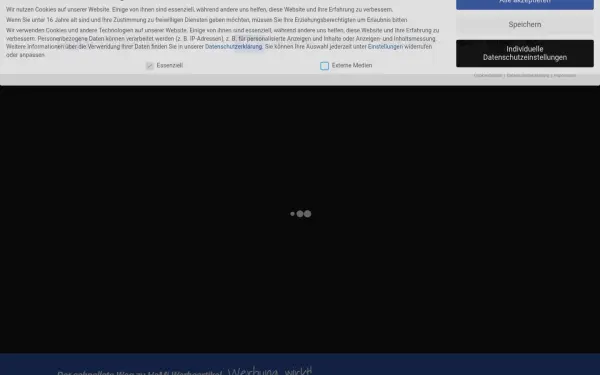 hami-werbeartikel.de