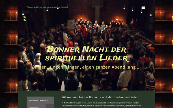 www.bonner-nacht-der-spirituellen-lieder.de