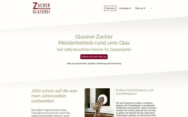 www.glaserei-zacher.de