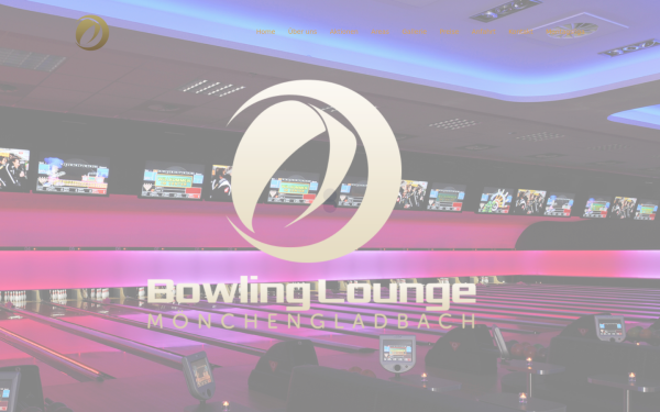 www.mg-bowlinglounge.de