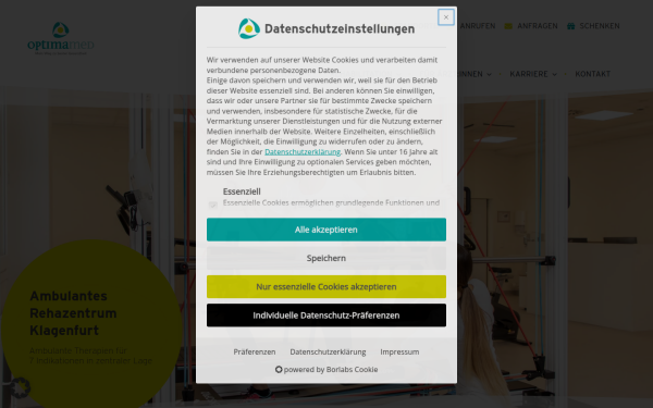 www.rehazentrum-klagenfurt.at