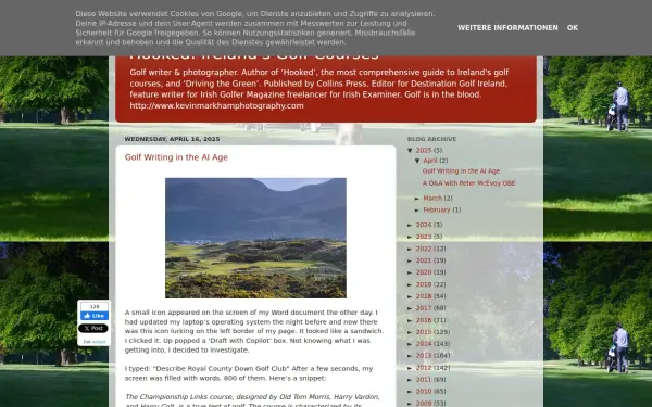 www.theirishgolfblog.com