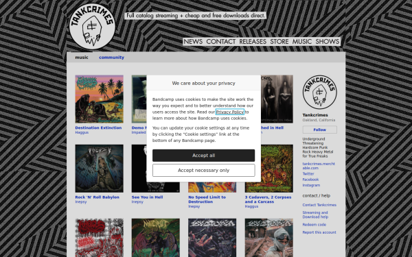 downloads.tankcrimes.com