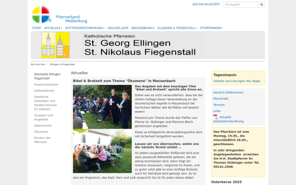 st-georg-ellingen.de