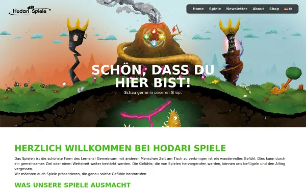 www.hodari-spiele.de