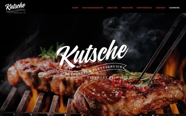 fleischerei-kutsche.de
