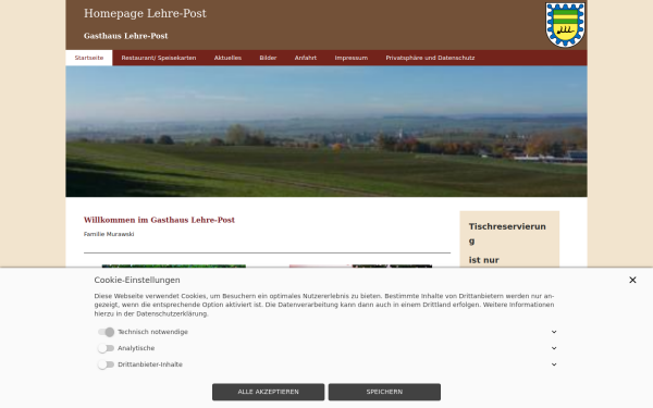 lehre-post.de