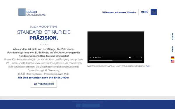 www.busch-microsystems.de