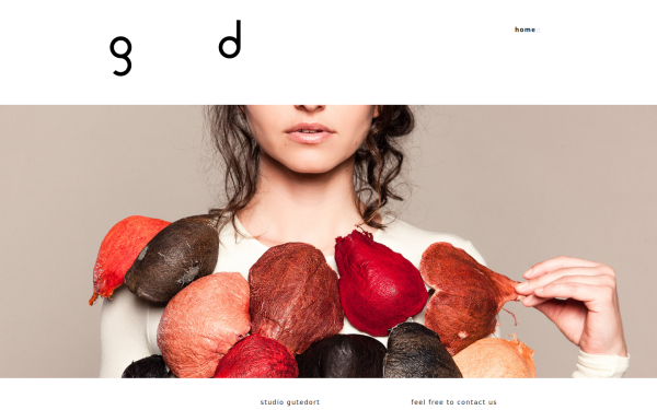 www.gutedort.de