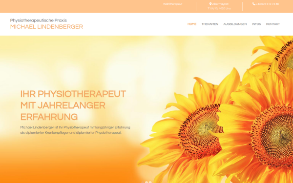 www.m-lindenberger.at