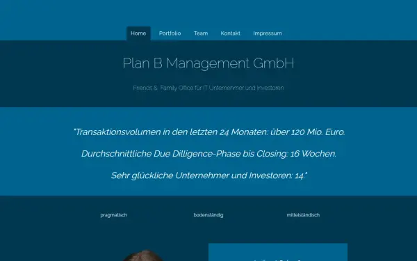 www.planbmanagement.de