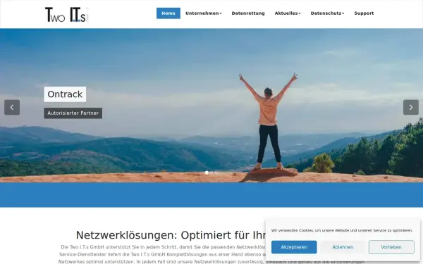 www.two-its.de