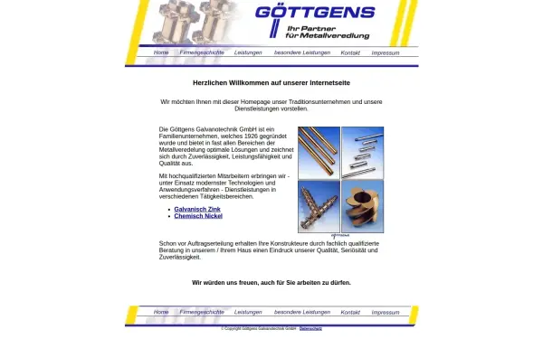 goettgens-galvanotechnik.de