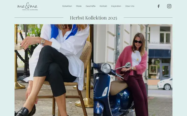 meandme-fashion.de