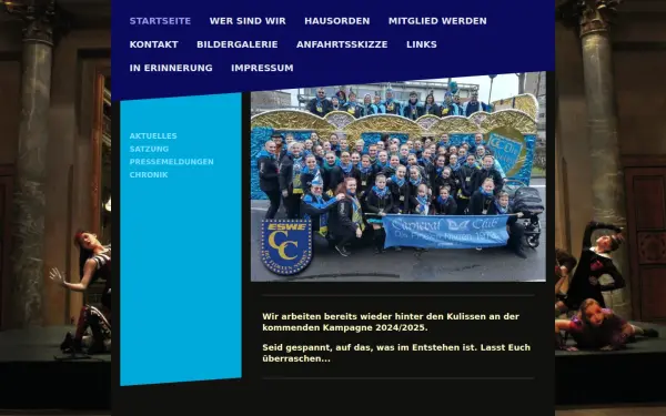 www.die-fidelen-narren.de