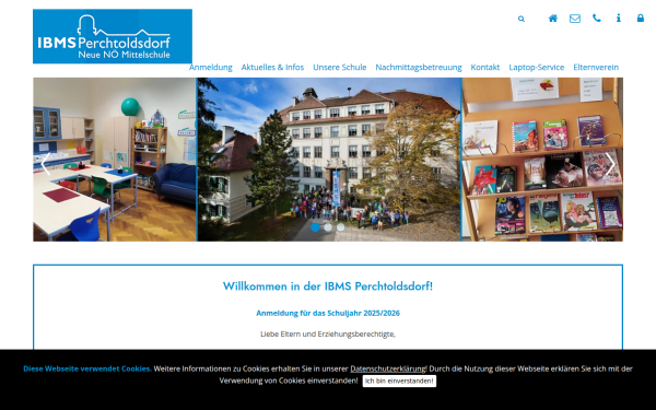 www.mittelschule-perchtoldsdorf.at