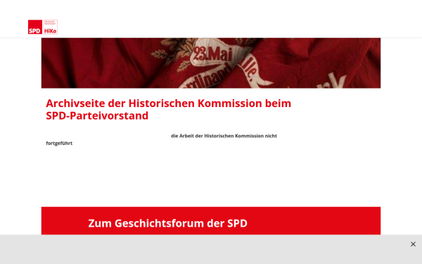 hiko.spd.de