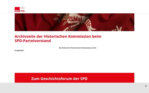 hiko.spd.de