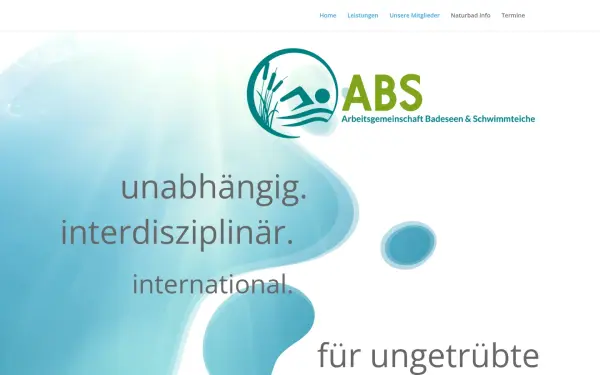 www.abs-naturbad.de