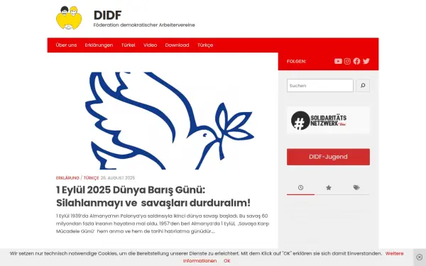 www.didf.de