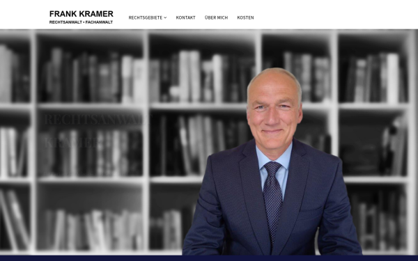rechtsanwaelte-kramer.de