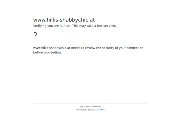 www.hillis-shabbychic.at