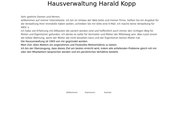www.hv-kopp.de