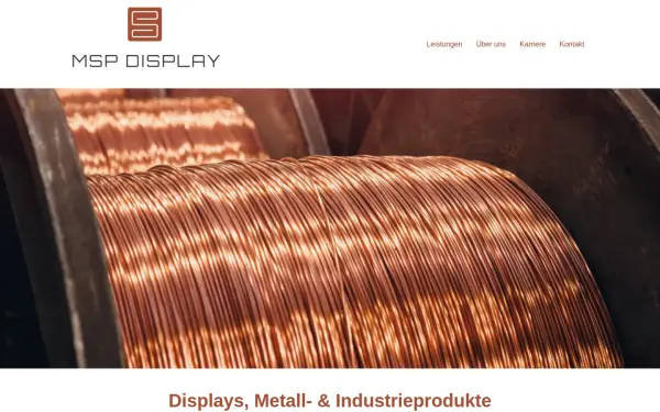 www.msp-display.de