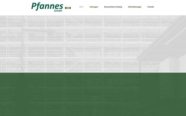 www.pfannes-gmbh.de