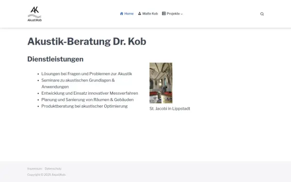 akustikob.de
